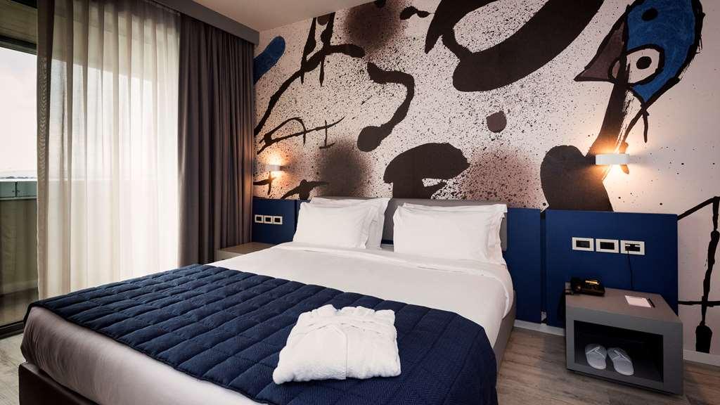 Jr Hotels Gigli Firenze Calenzano Quarto foto