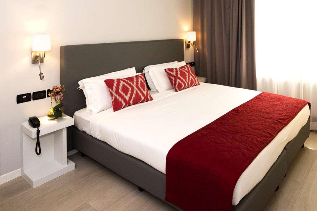 Jr Hotels Gigli Firenze Calenzano Quarto foto